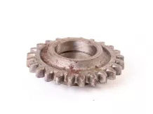 Belarus/MTZ pinion 331 Z = 24 (50) original 